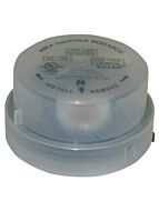 rab-design_lc-120-photo-control