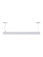 rab-design_lnud24-led20-b-vk-wht-dim