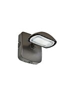 rab-design_ora1-led15