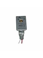 rab-design_pt-15-p-c-2000w-120v