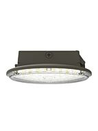 rab-design_rcl1s-led70a45-h-vk-brz-dim