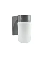 rab-design_rwg100