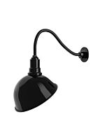 rab-design_vcs214a-led