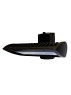rab-design_vek1-led35