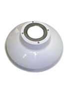 rab-design_vr200
