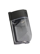 rab-design_wl-led26