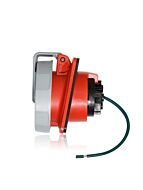 receptacle-side-R-1