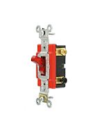 red-leviton-light-switches-1221-plr-40_1000