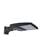 reno-lighting-reno-sb-100w-dv-5k-g3_1