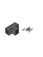reno-lighting-reno-tlsn-mcct-t-bk_1