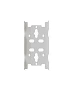 reno-lighting_i-bracket-for-straight-continuous-installation-premium