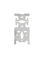 reno-lighting_l-bracket-for-90-installation