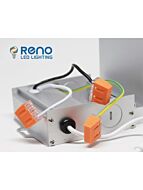 reno-lighting_led-hbl024-347v-d