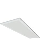 reno-lighting_reno-14blpl-unv-347-mwmcct-hl