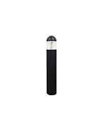 reno-lighting_reno-bl01a-25w-dv-mcct