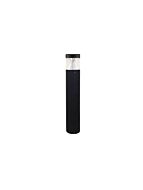 reno-lighting_reno-bl01b-25w-dv-mcct
