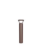 reno-lighting_reno-bl3-mw-dv-mcct