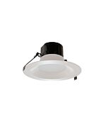 reno-lighting_reno-dl10-mw-dv-mcct-g2