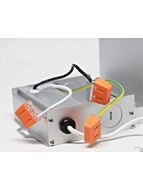 reno-lighting_reno-hbl024-347v-d