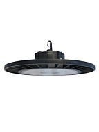 reno-lighting_reno-hbu-150w-dv-5k