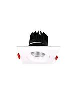 reno-lighting_reno-led-aura-35-s12w-5cct-wh-sq