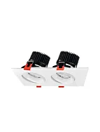 reno-lighting_reno-led-aura-35-s24w-5cct-wh-sq