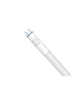 reno-lighting_reno-ledt8-mw-dv-mcct-4ft