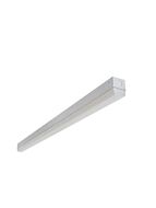 reno-lighting_reno-lsn4-dv-mcct-mw-eco-ms_1
