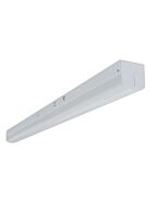 reno-lighting_reno-lsn8-dv-mcct-mw-8ft