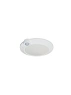 reno-lighting_reno-pir-csc3030-4kwh