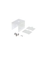 reno-lighting_reno-pmk-l1