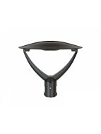 reno-lighting_reno-pt-dv-mw-mcct-r3