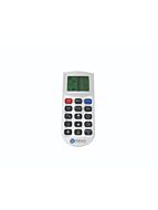 reno-lighting_reno-remote-h