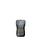 reno-lighting_reno-remote-s