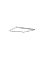 reno-lighting_reno-rfk22