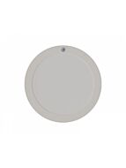 reno-lighting_reno-s12r-mcct-24w-wh-ms-on-off
