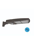 reno-lighting_reno-sb-100w-dv-4k-g3