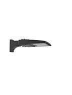 reno-lighting_reno-sb-150w-mw-dv-mcct-r2