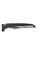 reno-lighting_reno-sb-240w-mw-dv-mcct-r3