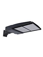 reno-lighting_reno-sb-450w-mw-dv-mcct-g2-r5