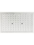 reno-lighting_reno-sb-type-v-r3-r4-r5-type-v