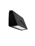 reno-lighting_reno-sfwp-dv-mcct-r2