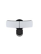 reno-lighting_reno-sw-26w-ms-bk