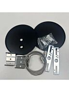 reno-lighting_reno-tlsn-canopy-bk