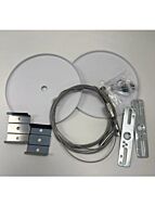 reno-lighting_reno-tlsn-canopy-wh