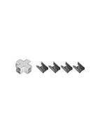 reno-lighting_reno-tlsn-mcct-x-wh