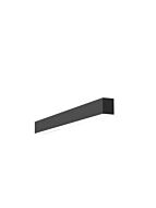 reno-lighting_reno-tlsn4-dv-mcct-mw-bk