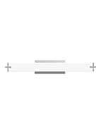 reno-lighting_reno-v2b-mw-mcct