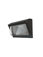 reno-lighting_reno-wp-mw-dv-mcct-r3