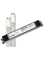 US-LCCB-54-120-347-350-1400-DALI-NFC FV1-TUBE1